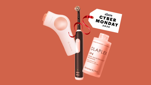 23 Last-Minute Amazon Cyber Monday Deals 2025 You Can Still Shop