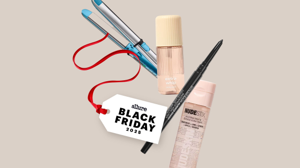 35 Best Ulta Cyber Monday Deals of 2025 to Fill Your Cart With