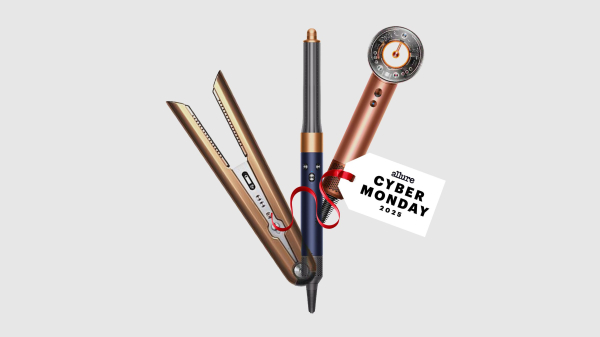 31 Best Dyson Cyber Monday Deals of 2025 to Upgrade Your Whole Life