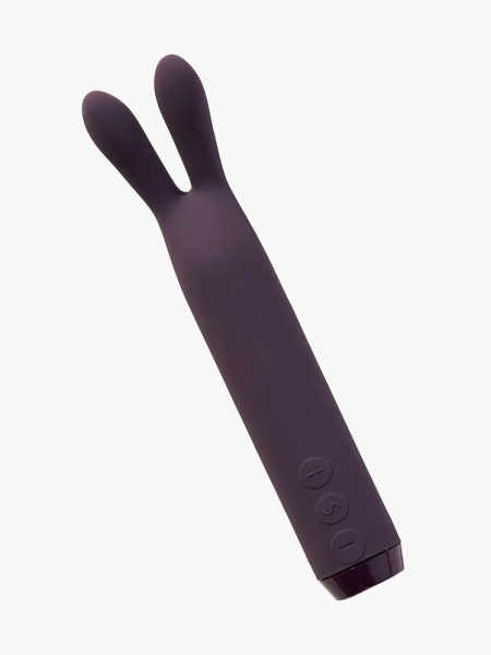 Image may contain: Smoke Pipe